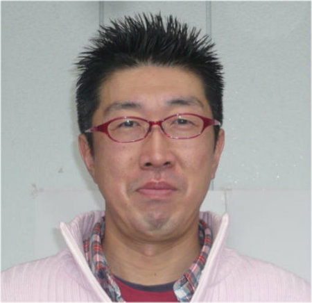 生産者会員