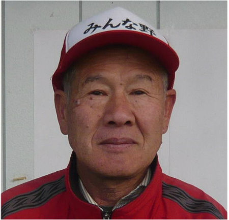 生産者会員